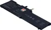 T6 Power bateria do Asus ROG Strix GL702VS, Li-Poly, 15,2 Podgląd zdjęcia produktu 1