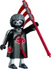 PLAYMOBIL Naruto 71106 Hidan Anteprima dell’immagine prodotto 10