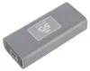 5G WiFi USB modem – vysokorýchlostný prenosný mobilný Náhľad obrázku produktu 7