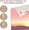 MuchoWow® Produktbild-Vorschau 3