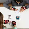 HASBRO Gesellschaftsspiel Fummelei Produktbild-Vorschau 12