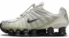 Chaussures Nike NikeFV0939002 Voir les images du produit 4