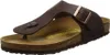 Birkenstock Ramses Braun - Herren Pantoffel - 044701 Produktbild-Vorschau 10