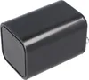 Varta Batterie PROFESSIONAL 431     4R25X               Produktbild-Vorschau 8