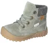 Ricosta Pepino CareTex Deany Kleinkinder Winter-Stiefelette Produktbild-Vorschau 1