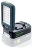 Festool SYSLITE KAL C lampada da lavoro a batteria 18 V Anteprima dell’immagine prodotto 2