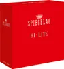 Spiegelau HI-LITE 1750160 Set de verres à bourgogne/2 , Voir les images du produit 14