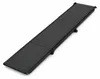 Wiltec rampa pro psy, rozměry 180 x 40 cm, nosnost 50 kg, Náhled obrázku produktu 1