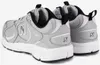 Chaussures New Balance ML408A7 Voir les images du produit 8