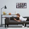 Relaxdays 10026777, 1 szt. Podgląd zdjęcia produktu 3