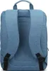 Lenovo B210, Rucksack, 39,6 cm (15.6"), 548 g Produktbild-Vorschau 8