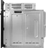 Bosch HBF133BR0 Einbau-Backofen Edelstahl Serie 2 Produktbild-Vorschau 12
