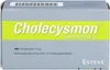 Cholecysmon silver pearls tabletki powlekane po spożyciu Podgląd zdjęcia produktu 1