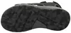 Superfit Criss cross Sandale Schwarz in Gr. 39 Produktbild-Vorschau 25