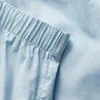 Jack & Jones lot de 5 boxers larges jacmilano tissés Voir les images du produit 12