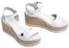 Popa Arenal Couleur Blanc Voir les images du produit 8