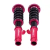 Športové odpruženie Coilover pre BMW E46 radu 3 330i 325i Náhľad obrázku produktu 9