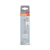 OSRAM DULUX D 26 lampe LED pour culot G24D-3, 10 watts, Voir les images du produit 2