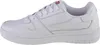 FILA Herren Sneaker 'FXVentuno L low' white, Herren:44 EU Produktbild-Vorschau 3