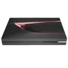 Formuler Z12 Ultra BT3 Edition 4K UHD Android 12 OTT Medien Produktbild-Vorschau 7