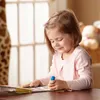 Melissa & Doug - Water WOW! Fahrzeuge Produktbild-Vorschau 9