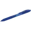 Pentel BL107-CX stylo gel bleu 0,35 mm Voir les images du produit 7