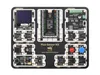 WaveShare Raspberry Pi Pico Entry-Level Sensor Kit - Produktbild-Vorschau 4