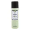 Maria Nila Dry Shampoo Shampoo secco per tutti i tipi di Anteprima dell’immagine prodotto 8