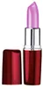 Maybelline Hydra Extreme Lippenstift, Stiftform, Farbton Produktbild-Vorschau 1