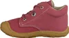 Ricosta Schnürhalbschuhe, bequem in rose/pink, Gr. 23 Produktbild-Vorschau 42