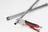 KREATOR KRT608102 - Kleště samosvorné 9" P Náhled obrázku produktu 2