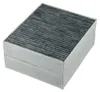 Bosch DSZ5201, Grau, 570 g, 900 g Produktbild-Vorschau 4