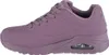 SKECHERS UNO STAND ON AIR Violett Produktbild-Vorschau 16