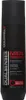 Goldwell Dualsenses For Men Thickening Shampoo szampon do Podgląd zdjęcia produktu 1