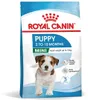 Royal Canin Mini Puppy, Welpe, Klein (5-10 kg), Geflügel, Produktbild-Vorschau 2