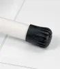 Brabantia 8710755345647 Produktbild-Vorschau 8