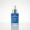 Skingenetix Copper Peptide Serum 2% GHK-Cu - Anti-Aging Productafbeelding-voorbeeld 2