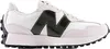 Sneakers Del Marchio New Balance Del Modello Ws327 Bianco Anteprima dell’immagine prodotto 11