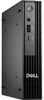 Dell Pro Micro (RV6CG), Mini-PC, (Windows 11 Pro) Produktbild-Vorschau 6