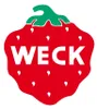 Weck Einkochringe 074/86 10 Stück Gummis für Weckgläser Produktbild-Vorschau 6