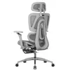 MARK ADLER Expert 7.9 | Ergonomisch Schreibtischstuhl Produktbild-Vorschau 11