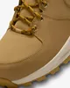 Nike Buty Manoa Leather, 454350700 Podgląd zdjęcia produktu 45