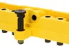 KOTARBAU® Gabarit de perçage pour paumelles de 14 & 16 mm Voir les images du produit 7