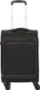d&n Travel Line 9504 4-Rollen Kabinentrolley S 55 cm - Produktbild-Vorschau 1