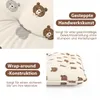 Collage of product images and feature descriptions. Náhled obrázku produktu