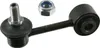 Febi Bilstein Stange/Strebe, Stabilisator  21874 Produktbild-Vorschau 1
