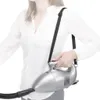 Princess - Turbo Tiger Kompakt Staubsauger, Produktbild-Vorschau 2