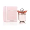 Women'Secret Eau My Secret Eau de Toilette für Damen 100 ml Produktbild-Vorschau 3