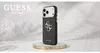 Coque de protection Guess 4G Classic Logo pour iPhone 18 Voir les images du produit 9