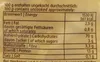 Dorfmühle Schwäbische Bandnudeln, 12er Pack (12 x 500g) Produktbild-Vorschau 3